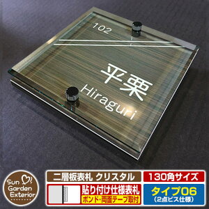 ySۏؕtzyNLO |Cg5{zw\D NX^ Type06F2_rXdlyTCYF130×130mmz C[W摜FFWZpi5ؖڃRij YKKap VAX|Xgjbg OA