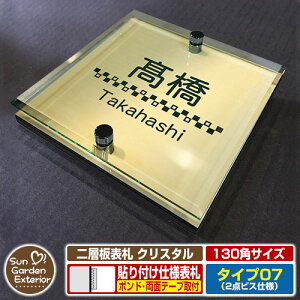ySۏؕtzy|Cg5{zw\D NX^ Type07F2_rXdlyTCYF130×130mmz C[W摜FBfUCi3S[hj YKKap VAX|Xgjbg OA~ XeC @