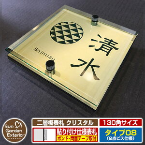 ySۏؕtzy|Cg5{zw\D NX^ Type08F2_rXdlyTCYF130×130mmz C[W摜FAfUCi3S[hj YKKap VAX|Xgjbg OA~ XeC @