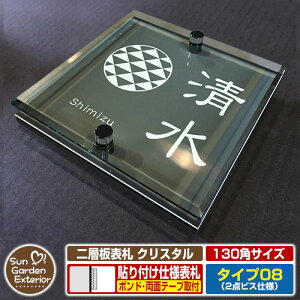 ySۏؕtzyNLO |Cg5{zw\D NX^ Type08F2_rXdlyTCYF130×130mmz C[W摜FAfUCi6ubNj YKKap VAX|Xgjbg OA