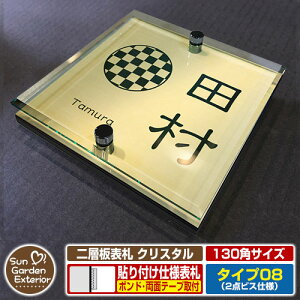 ySۏؕtzy|Cg5{zw\D NX^ Type08F2_rXdlyTCYF130×130mmz C[W摜FCfUCi3S[hj YKKap VAX|Xgjbg OA~ XeC @