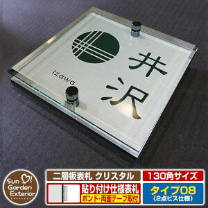 ySۏؕtzy|Cg5{zw\D NX^ Type08F2_rXdlyTCYF130×130mmz C[W摜FDfUCi1XeXj YKKap VAX|Xgjbg OA~ XeC 
