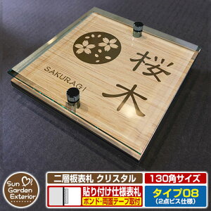 ySۏؕtzyNLO |Cg5{zw\D NX^ Type08F2_rXdlyTCYF130×130mmz C[W摜FFfUCi4ؖڃJV[j YKKap VAX|Xgjbg O