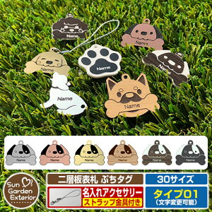 AN\D l[v[g w\D Ղ^O Type01yTCYF30mmz C[W摜FFfUC hbO^O  ANZT[ L[z_[ Xgbv 