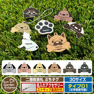 AN\D l[v[g w\D Ղ^O Type01yTCYF30mmz C[W摜FGfUC hbO^O  ANZT[ L[z_[ Xgbv 