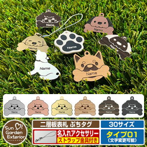 AN\D l[v[g w\D Ղ^O Type01yTCYF30mmz C[W摜FJfUC hbO^O  ANZT[ L[z_[ Xgbv 