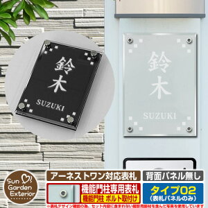 yTtzy|Cg5{z \D ѓcY A[lXg 4_ Ή AlX^ Type02 wʃplyTCYF100×140mmz Qlʐ^FHfUCiNAFj ѓcO[vz[fB