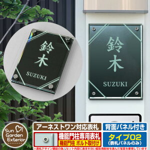 yTtzy|Cg5{z \D ѓcY A[lXg 4_ Ή AlX^ Type02 wʃpltyTCYF100×140mmz Qlʐ^FIfUCiKXFj ѓcO[vz[fB