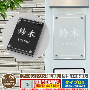 yTtzy|Cg5{z \D ѓcY A[lXg 4_ Ή AlX^ Type04 wʃplyTCYF100×140mmz Qlʐ^FAfUCiNAFj ѓcO[vz[fB