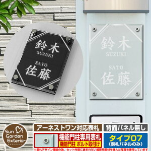 yTtzy|Cg5{z \D ѓcY A[lXg 4_ Ή AlX^ Type07 wʃplyTCYF100×140mmz Qlʐ^FIfUCiNAFj ѓcO[vz[fB