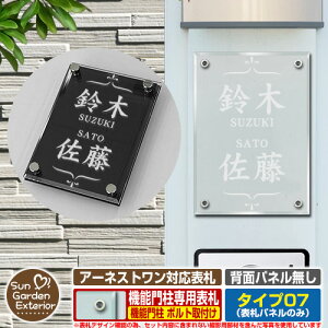 yTtzy|Cg5{z \D ѓcY A[lXg 4_ Ή AlX^ Type07 wʃplyTCYF100×140mmz Qlʐ^FJfUCiNAFj ѓcO[vz[fB