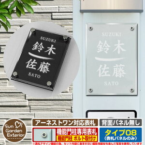 yTtzy|Cg5{z \D ѓcY A[lXg 4_ Ή AlX^ Type08 wʃplyTCYF100×140mmz Qlʐ^FCfUCiNAFj ѓcO[vz[fB