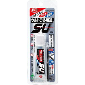 ͐ڒ EgprSU N[ iԁF#04591 KONISHI VE^nڒ \DEl[v[gp{h O