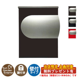 yTtzXփ|Xg X֎ Ǖt|Xg t _uE lC Xփ|Xg N2 ri [A Ǌ||Xg