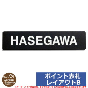 \D A~ y|Cg\D CAEgBz j\ Xփ|Xg N OA~ SWE @\和 XeC lC|Xg [obO tFCTX ɂΉ ̑|Xg @\|[ WZ 