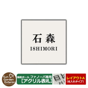 @\和 @\|[ t@m[op AN\D y^Cv\D CAEgAFfUC1z OA~ @\|[ t@m[op AN\D̂ JX~AN