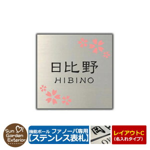 @\和 @\|[ t@m[op XeX\D y^Cv\D CAEgCFfUC3z OA~ @\|[ t@m[op XeX\D̂ XeXwAC