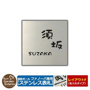 @\和 @\|[ t@m[op XeX\D y^Cv\D CAEgFFfUC6z OA~ @\|[ t@m[op XeX\D̂ XeXwAC