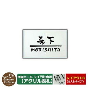 @\和 @\|[ }C和p AN\D y^Cv\D CAEgBz l }C和 2^ 3^ 4^ K AN\D̂ KXAN l[v[g YQ2^ YQ4^ r