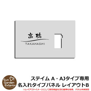 yZ[z@\和 @\|[ XeC AEAJ^Cvp y^Cvpl CAEgBz OA~ XeC A TYPEp pl̂