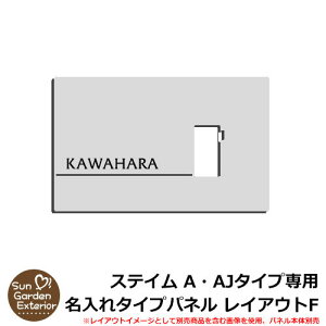 yZ[z@\和 @\|[ XeC AEAJ^Cvp y^Cvpl CAEgFz OA~ XeC A TYPEp pl̂