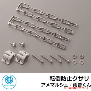 J^N ]|h~NT A}VFEJ120Lp ނ̂ ^L J^N GR ߐ 