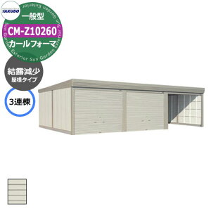 ^N{ u J[tH[} Ԍ K[W q CM-Z10260 ʌ^ I 3A Ԍxsx(10302x6000x2763) グ Vb^[  TAKUBO cEHƏ [ ԏ ^C[ ^ 