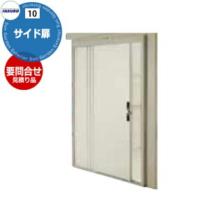 v⍇ ^N{u IvV TCh \y[W NDATPAJNAJNAANDEAWSBAWSABS Ή