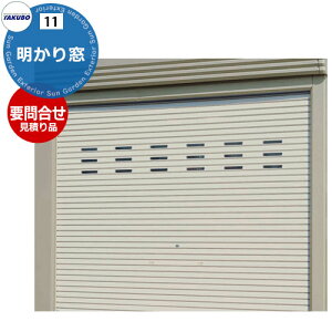 v⍇ ^N{q IvV J[tH[}p 葋 \y[W u [ K[W  Ə  [ i[