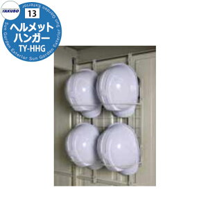 ^N{u IvV wbgnK[ TY-HHG NDATPAJNAJNAANDEAWSBAWSABS Ή