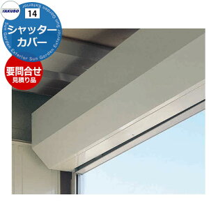 v⍇ ^N{q IvV J[tH[}p Vb^[Jo[ \y[W u [ K[W  Ə  [ i[