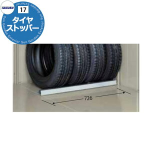 ^N{u IvV ^CXgbp[ TY-TS7 NDATPAJNAJNAANDEAWSBAWSABS Ή