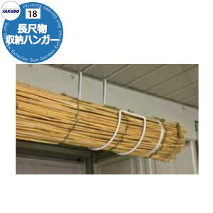 ^N{u IvV ڕ[nK[ TY-LH1G NDATPAJNAJNAANDEAWSBAWSABS Ή