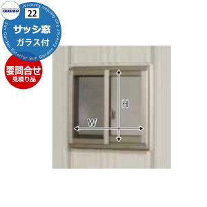 v⍇ ^N{u IvV TbVKXt \y[W NDATPAJNAJNAANDEAWSBAWSABS Ή