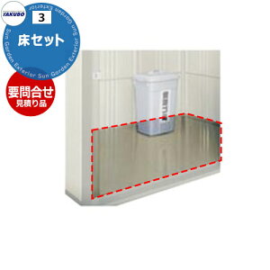 v⍇ ^N{ݏWό IvV N[L[p[CKpZbg \y[W u^CvK