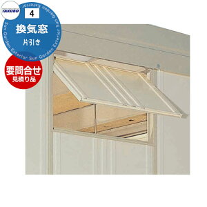 v⍇ ^N{q IvV xtH[}EJ[tH[}p C \y[W u [ K[W  Ə  [ i[