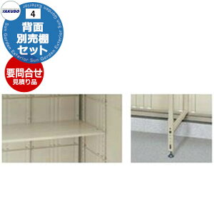 v⍇ ^N{ݏWό IvV N[L[p[CKpʔIVKɒǉ \y[W u^CvK