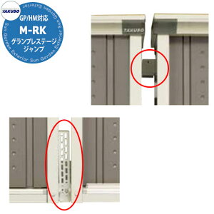 ^N{ u OvXe[W Wv/hA\Yp A M-RK GP^/HM^p ^u