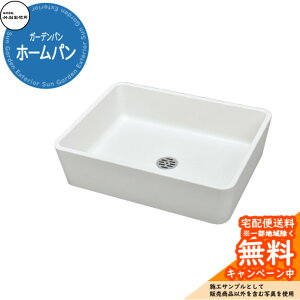 yTtzK[fp  |쏊 z[p Ql摜FzCg E-HMW rEڎMt O O   Vv  