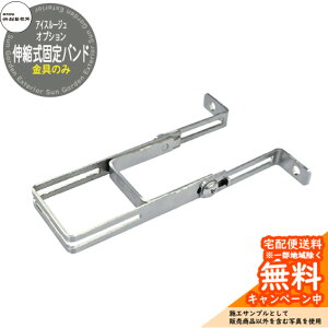   |쏊 ACX[Wp LkŒoh p40p SM-QPS40  A~ O OŎg   Vv N[    V tH[ Vz j v