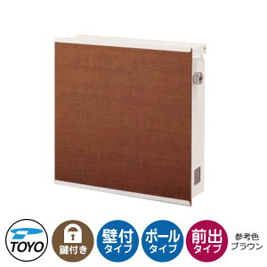 yTtzTOYO Xփ|Xg rAJ BIANC Oo Ǖt ^X֕Ή QlFuE _C  N[ X֎ mH Vv ˌ   킢 z 