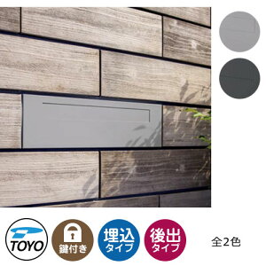 yTtzTOYO Xփ|Xg Rg COLET Oo ǖ ^X֕Ή S2F V_[  N[ X֎ mH Vv ˌ   킢 z V GN