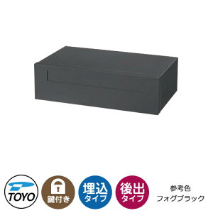 yTtzTOYO Xփ|Xg Rg COLET Oo ǖ ^X֕Ή QlFFtHOubN V_[  N[ X֎ mH Vv ˌ   