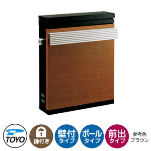 yTtzTOYO Xփ|Xg _f DERNDE Oo Ǖt QlFuE _C  N[ X֎ mH ێO^JM X^b|ri Vv ˌ   