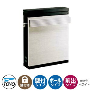 yTtzTOYO Xփ|Xg _f DERNDE Oo Ǖt QlFzCg _C  N[ X֎ mH ێO^JM X^b|ri Vv ˌ   