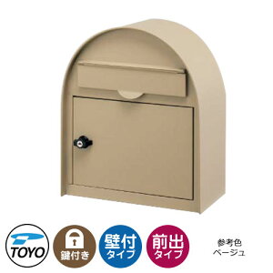 yTtzTOYO Xփ|Xg fR DECOLO Oo Ǖt QlFx[W V_[ ێO^JM AeB[N|Xgri  N[ X֎ mH Vv ˌ