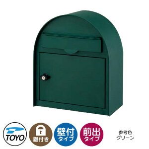 yTtzTOYO Xփ|Xg fR DECOLO Oo Ǖt QlFO[ V_[ ێO^JM AeB[N|Xgri  N[ X֎ mH Vv ˌ