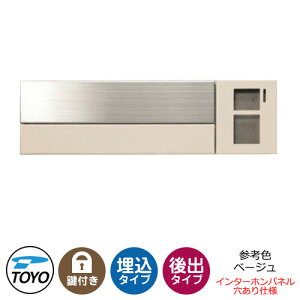 yTtzTOYO Xփ|Xg GS ELGO Oo ǖ ^X֕Ή QlFx[W _C ubN190mmΉ  N[ X֎ mH Vv ˌ  