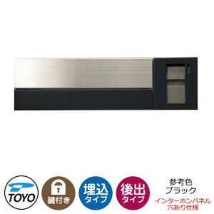 yTtzTOYO Xփ|Xg GS ELGO Oo ǖ ^X֕Ή QlFubN _C ubN190mmΉ  N[ X֎ mH Vv ˌ  