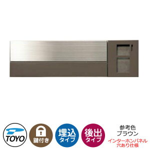 yTtzTOYO Xփ|Xg GS ELGO Oo ǖ ^X֕Ή QlFuE _C ubN190mmΉ  N[ X֎ mH Vv ˌ  